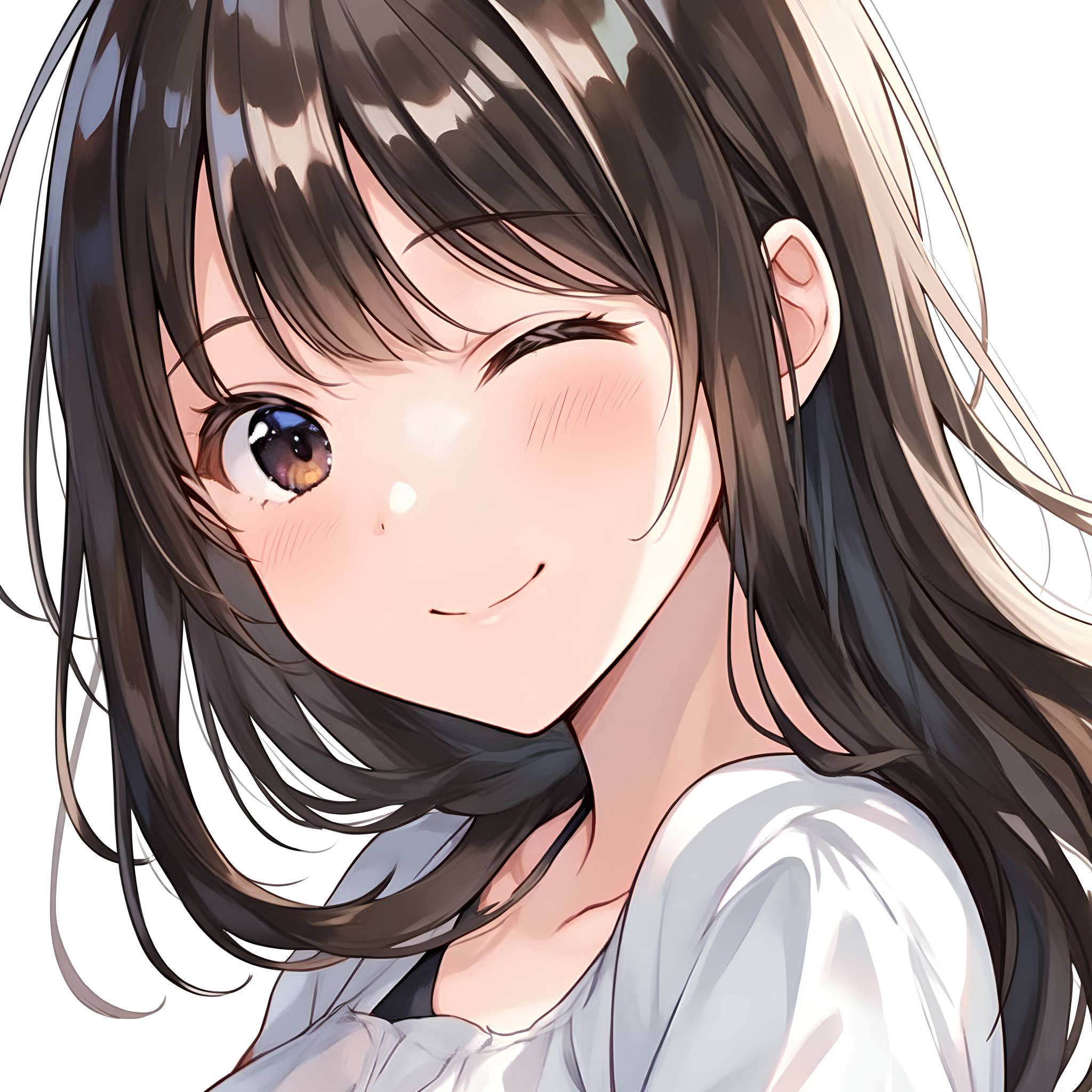 亚洲国自产精品国自拍av_天天干天天色天天日_国产av综合久久久_人妻少妇av免费-国产高跟黑色丝袜高炮在线_国产日韩一区二区三区在线播放_中文字幕人妻精品影院_A级国产片在线观看|教育部：严控暑期作业总量！